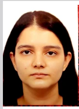 Most Rev. Prakash Mallavarapu